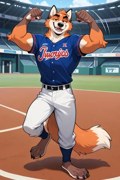 Flipped Chat AI – Chat s Sorin 