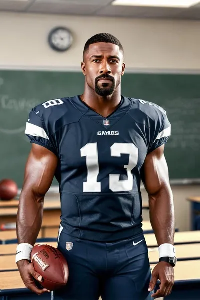 Flipped Chat AI – แชทกับ Yaya Banga