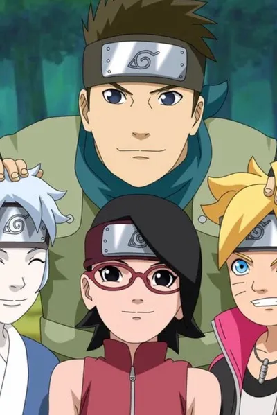 Flipped Chat AI – Chat s Team 7