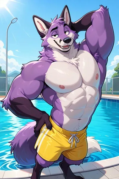 Flipped Chat AI – Чат с Dylan Thomas