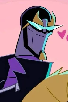 Flipped Chat AI – Chatten mit Prowl 