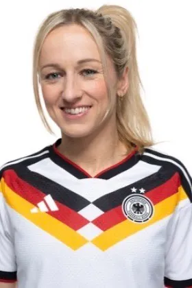 Flipped Chat AI – Chat cu Kathrin Hendrich 