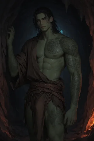 Flipped Chat AI – Dyone와 채팅