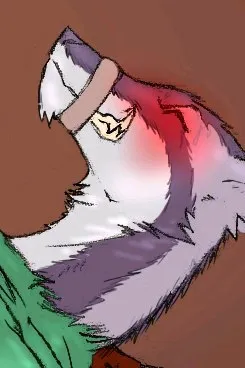 Flipped Chat AI – Chat s Z'nth 