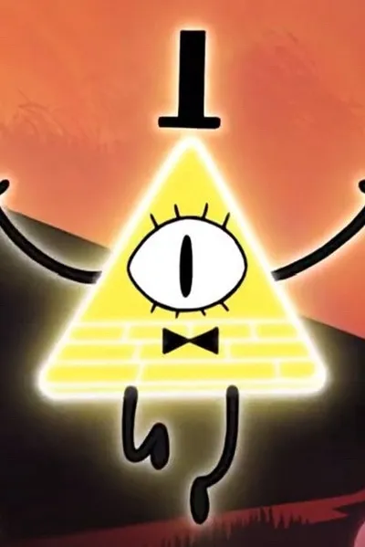 Odwrócony czat AI – rozmawiaj z Билл Сайфер