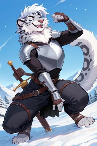 Flipped Chat AI – Chat s Jay Snowthorsk