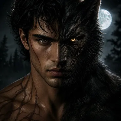 Flipped Chat AI – Chat Draven Morvak