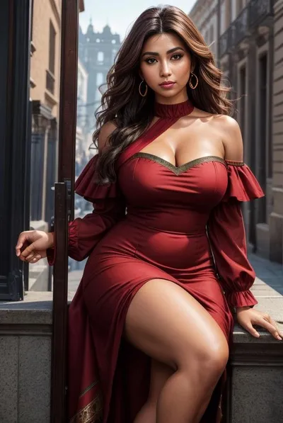 Αναστροφή συνομιλίας AI – Συζήτηση με Μίντι Σιού