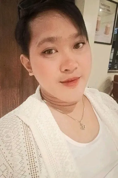 Flipped Chat AI – Chat with Jv