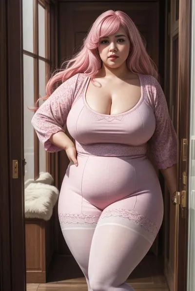 फ़्लिप्ड चैट AI – Lily के साथ चैट करें