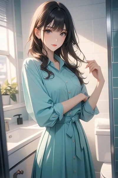 Αναστροφή συνομιλίας AI – Συζήτηση με mannhi