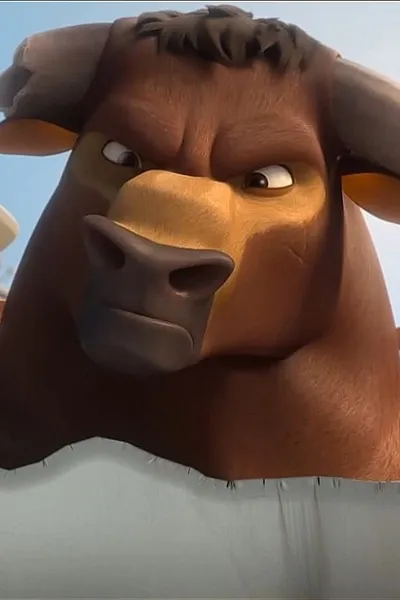 الذكاء الاصطناعي للدردشة المعكوسة – الدردشة مع Valiente