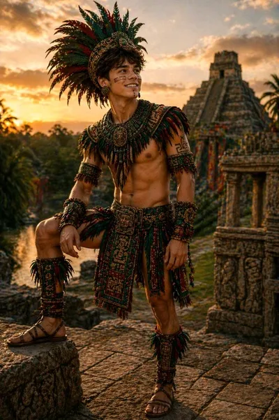 Αναστροφή συνομιλίας AI – Συζήτηση με Iktan Teyolia