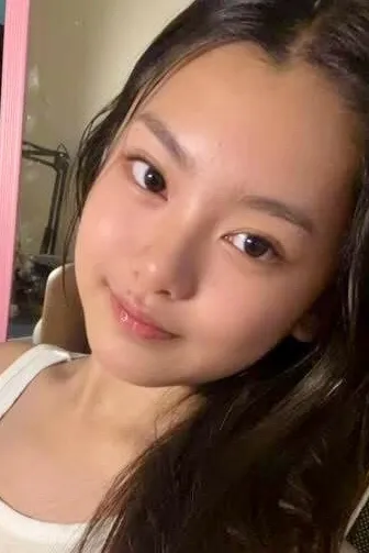 Flipped Chat AI – razgovarajte s Baby