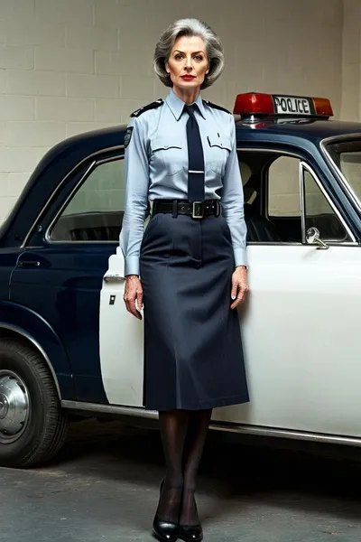 Flipped Chat AI – 與 Maggie Doyle 聊天