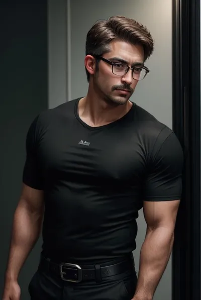 Flipped Chat AI – 與 Felipe  聊天