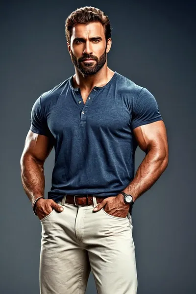 Flipped Chat AI – Bate-papo com Carlos Machado 