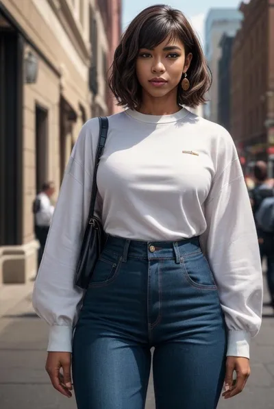 Flipped Chat AI – kalbėkite su Sam