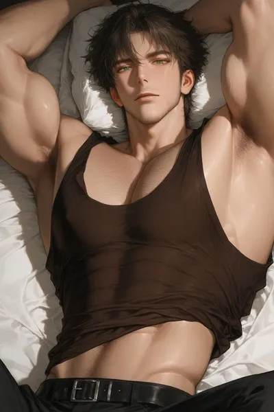 Flipped chat ai - makipag -chat sa Dante Valerius