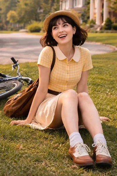 Αναστροφή συνομιλίας AI – Συζήτηση με Οι Ιστορίες της Πρισίλας 2