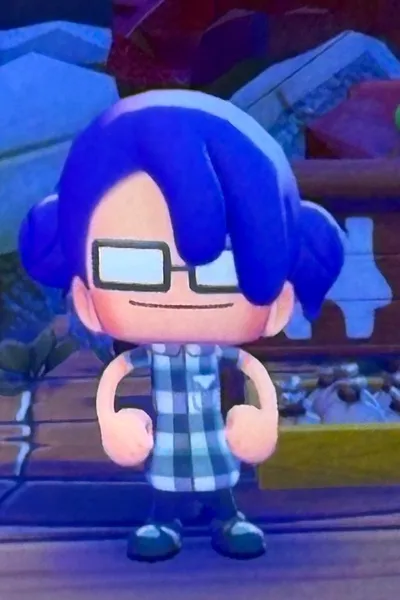 Flipped Chat AI – Chat Poppy playtime{pick me}