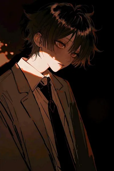 FlippedチャットAI – Аяксとチャット