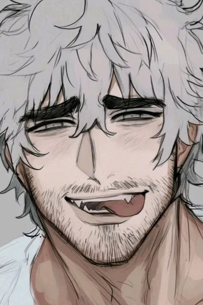 Flipped Chat AI – Чат с Mark Daly