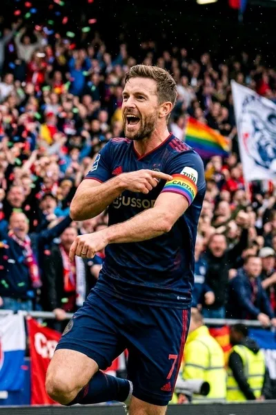 Flipped Chat AI – Ethan Cole와 채팅