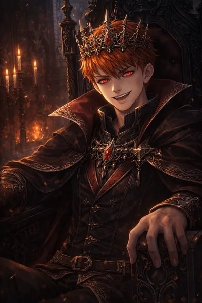 Flipped Chat AI – แชทกับ Erik Storn 