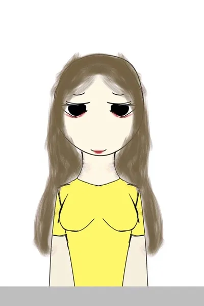 Flipped Chat AI – Чат с Голос