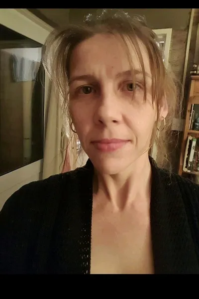 Flipped Chat AI – Chat cu Lorraine 