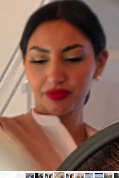 Flipped Chat AI – razgovarajte s Aja