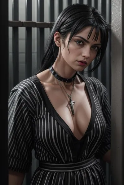 Omgedraaide chat AI – Chat met Xilindrá