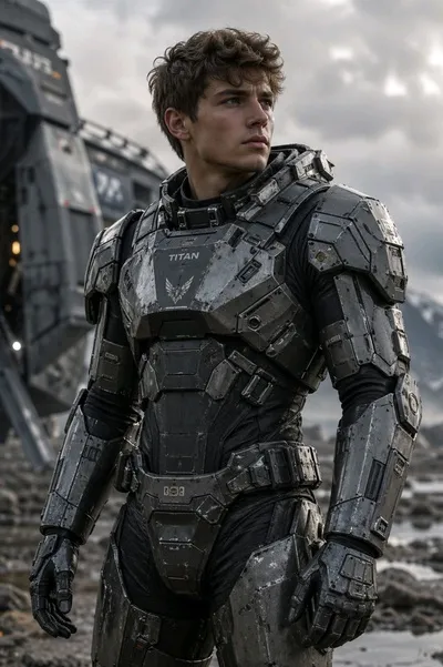 Αναστροφή συνομιλίας AI – Συζήτηση με Thorax 