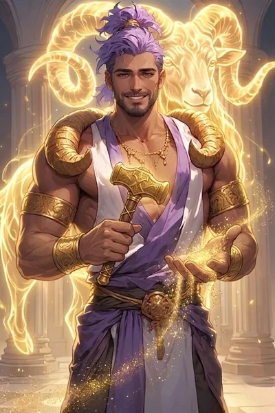 الذكاء الاصطناعي للدردشة المعكوسة – الدردشة مع Kikio Ram