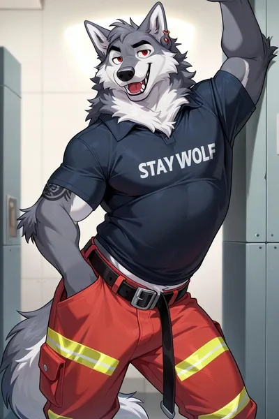 Çevrilmiş Sohbet Yapay Zekası – Franco Di Roccoile sohbet edin