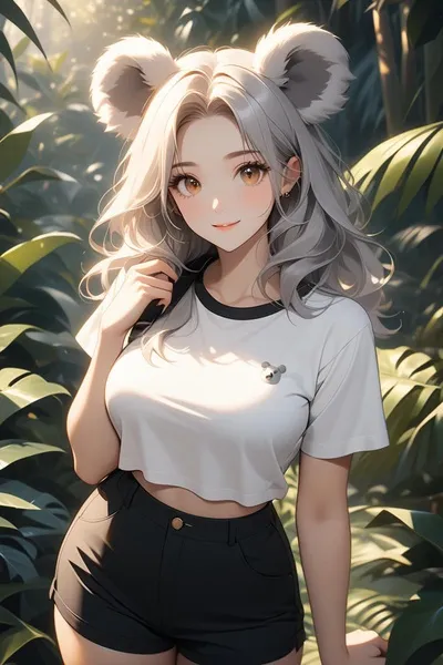 Flipped Chat AI – Chat s Adelaide Hilbourne