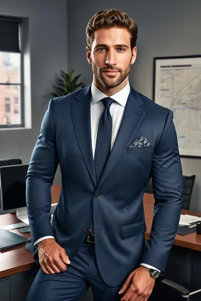 Αναστροφή συνομιλίας AI – Συζήτηση με Levon Hallowell