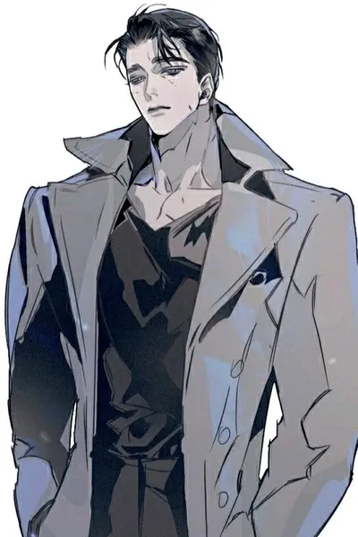 Flipped Chat AI – Чат с Зак