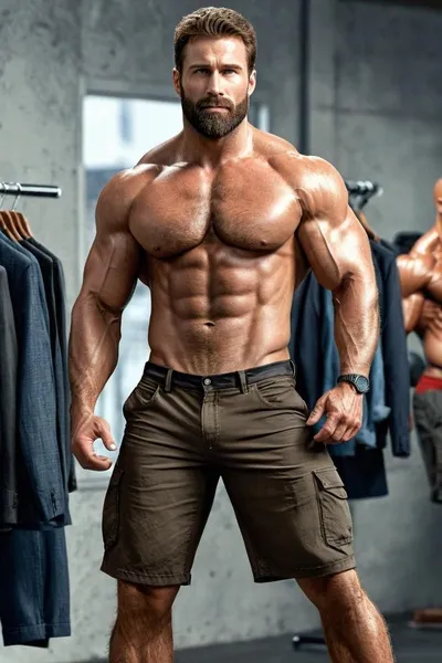 Αναστροφή συνομιλίας AI – Συζήτηση με Noah smith