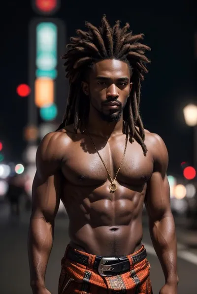 Flipped Chat AI – Chat s Tres