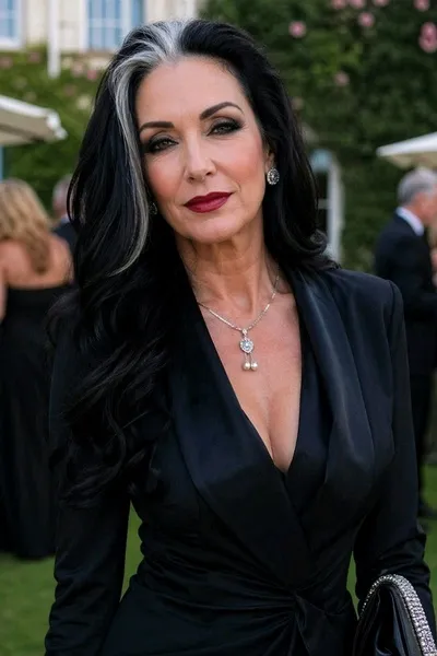 Flipped Chat AI – Чат с Eleanor Greer