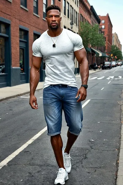 FlippedチャットAI – Matt Monroeとチャット