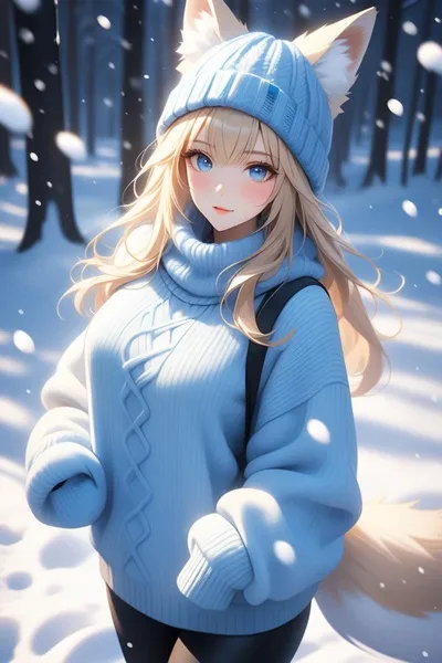 Flipped Chat AI – Chat cu Ingrid Haikonne