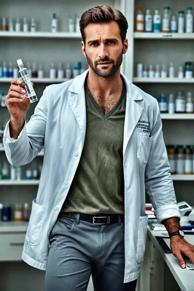 Flipped Chat AI – Elias Krämer와 채팅