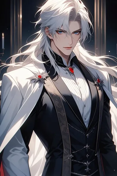 الذكاء الاصطناعي للدردشة المعكوسة – الدردشة مع كلان هارد