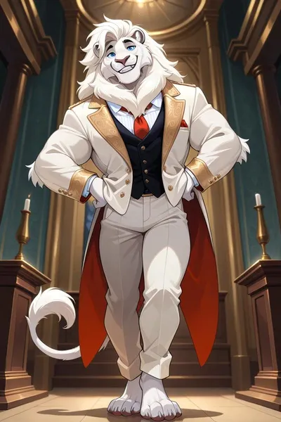 Flipped Chat AI – Chat s Chris Velazco 