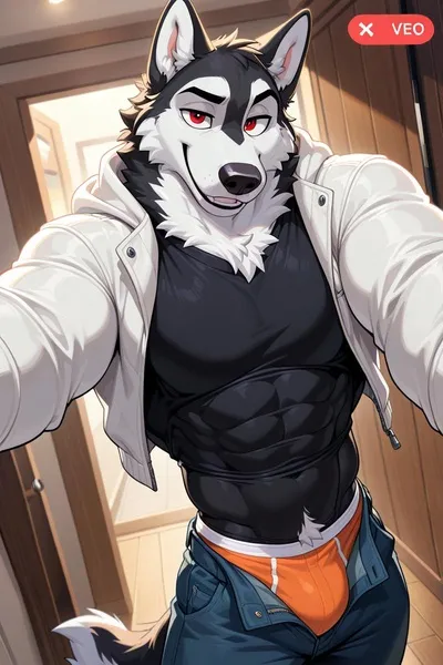 AI trò chuyện đảo ngược – Trò chuyện với Giancarlo Malvetti