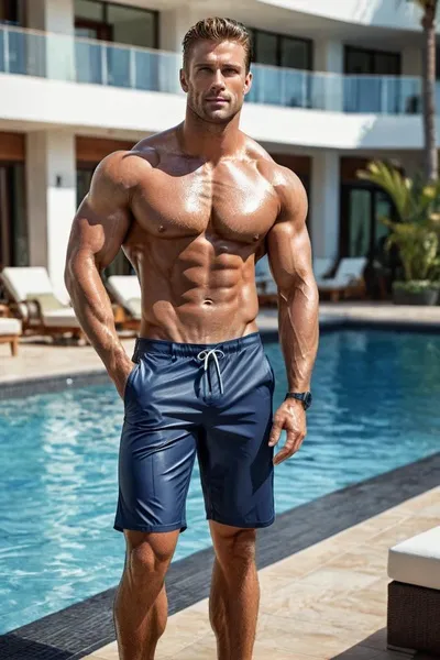 Flipped Chat AI – แชทกับ Chase printon 