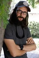 Çevrilmiş Sohbet Yapay Zekası – marcelo lagosile sohbet edin